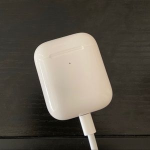 AirPods case